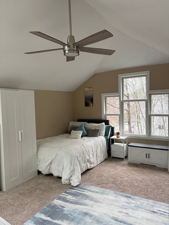 Condominium at 849 Boston Post Rd E # 5H, Marlborough MA 01752, Marlborough, photo 11 of 16
