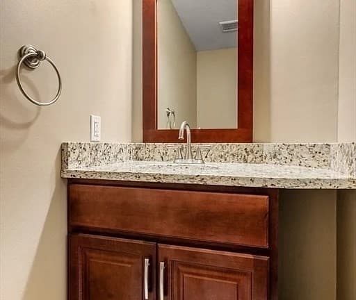 Condominium at 849 Boston Post Rd E # 5H, Marlborough MA 01752, Marlborough, photo 8 of 16