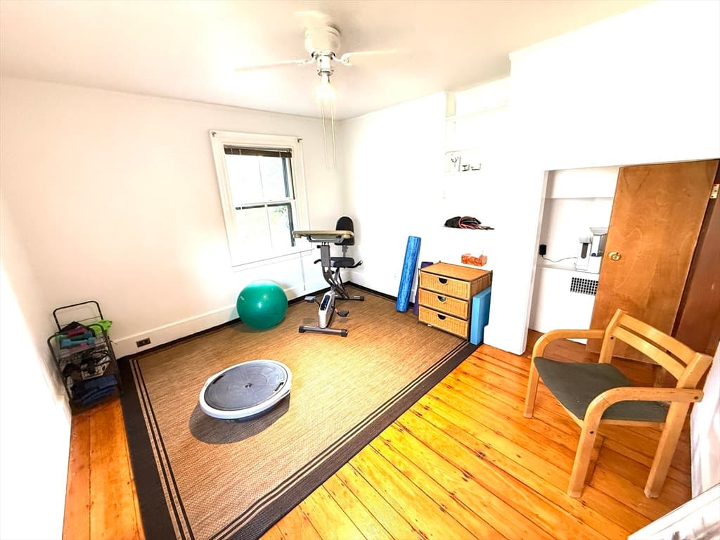 32 Hawthorn St, Cambridge MA 02138 photo 23