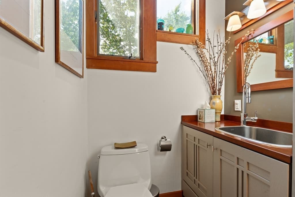 32 Hawthorn St, Cambridge MA 02138 photo 27