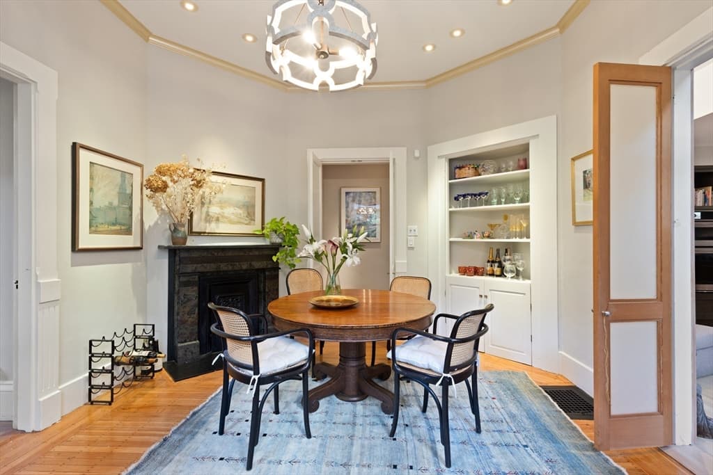 32 Hawthorn St, Cambridge MA 02138 photo 12
