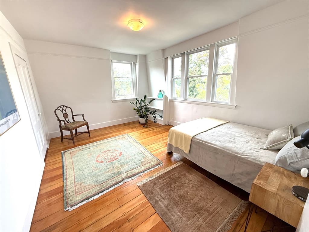 32 Hawthorn St, Cambridge MA 02138 photo 28