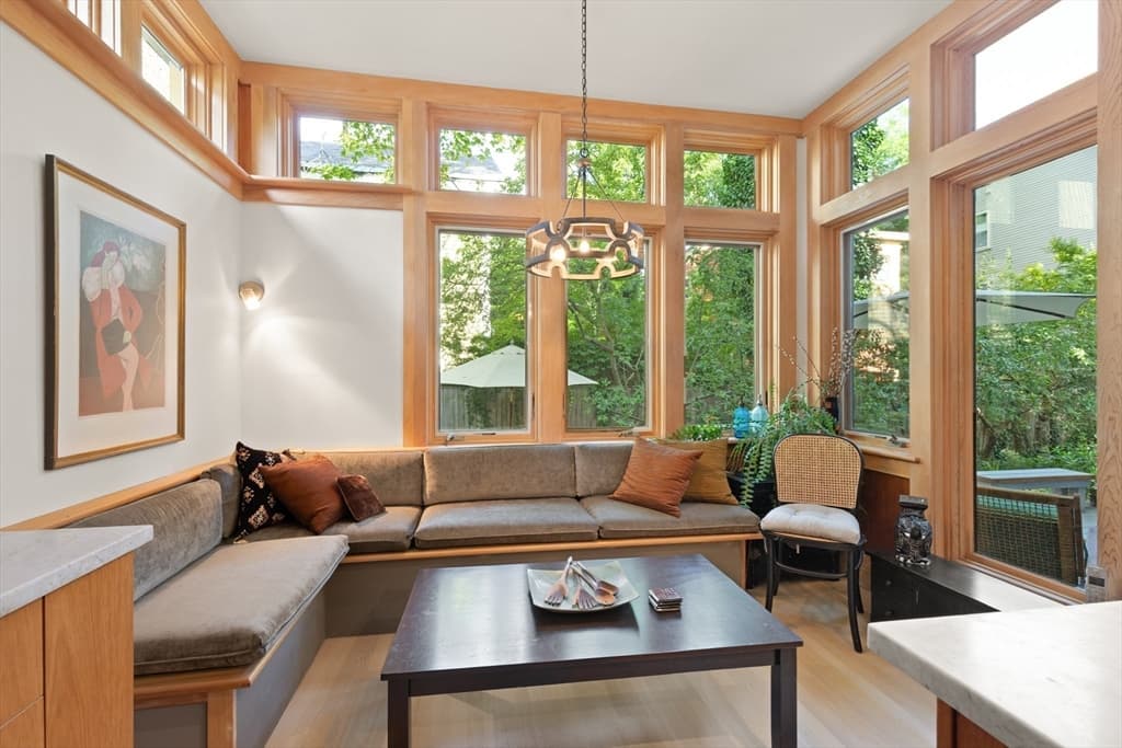 32 Hawthorn St, Cambridge MA 02138 photo 11