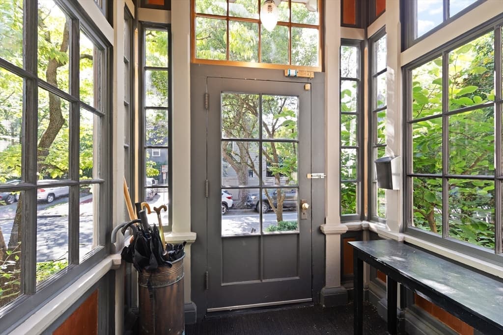 32 Hawthorn St, Cambridge MA 02138 photo 19