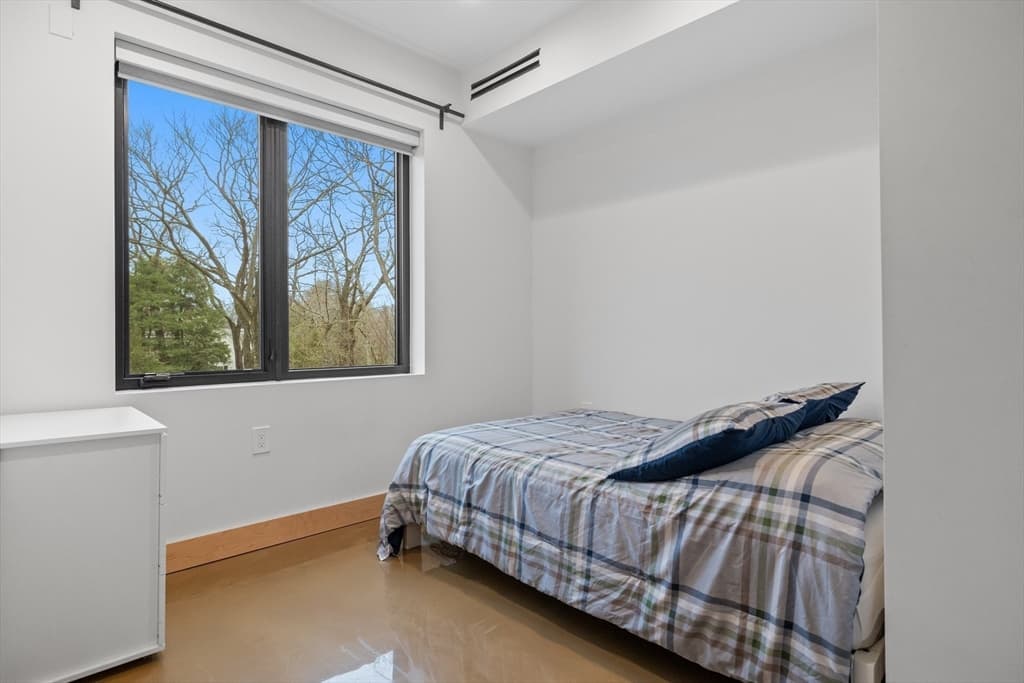 Single Family Residence at 71 Grove St, Brookline MA 02467, photo 34 of 42