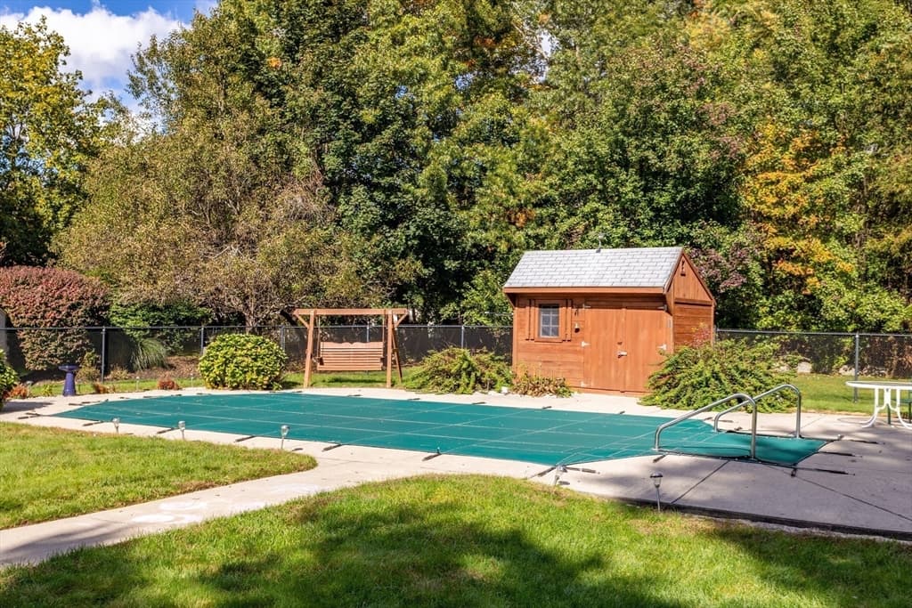 20 Country Farm Rd, East Bridgewater MA 02333 photo 23