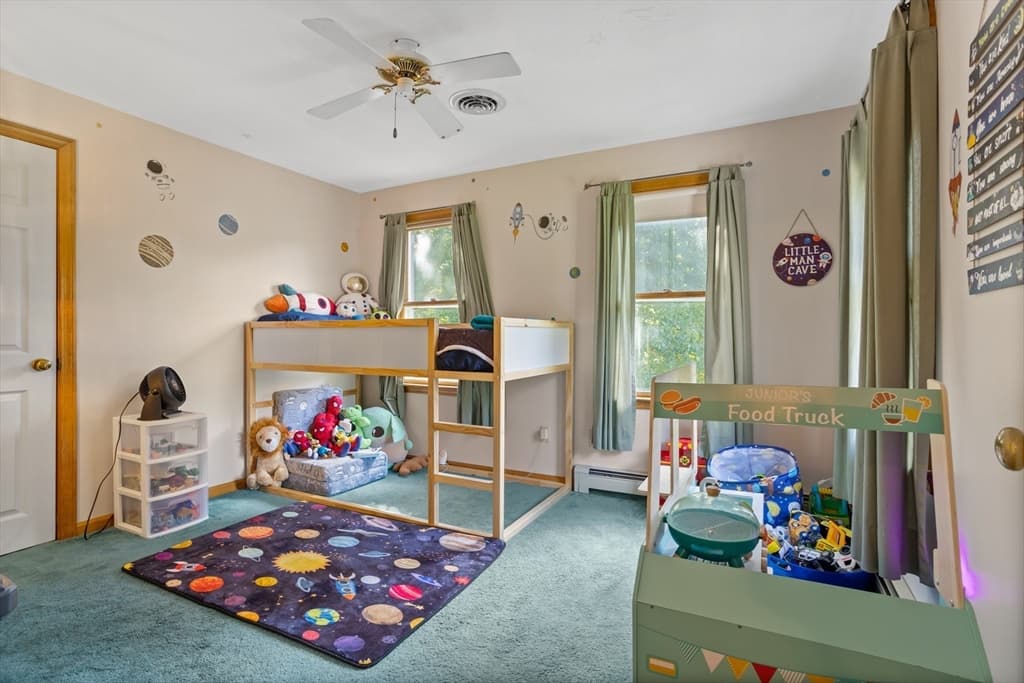 20 Country Farm Rd, East Bridgewater MA 02333 photo 17