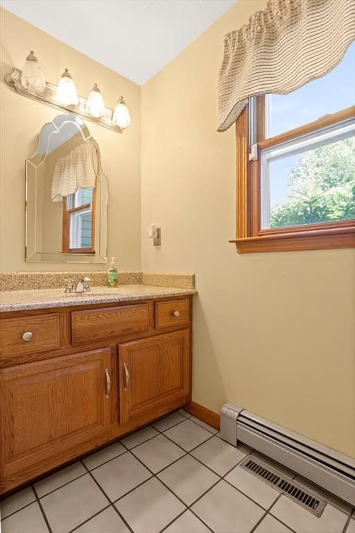 20 Country Farm Rd, East Bridgewater MA 02333 photo 16