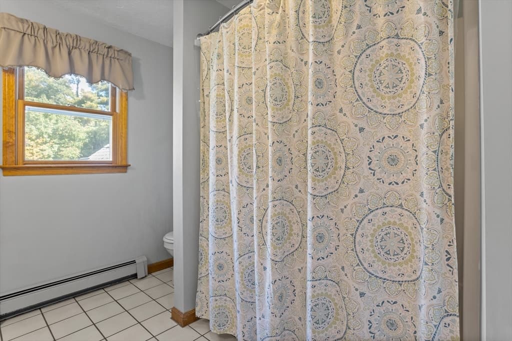 20 Country Farm Rd, East Bridgewater MA 02333 photo 18