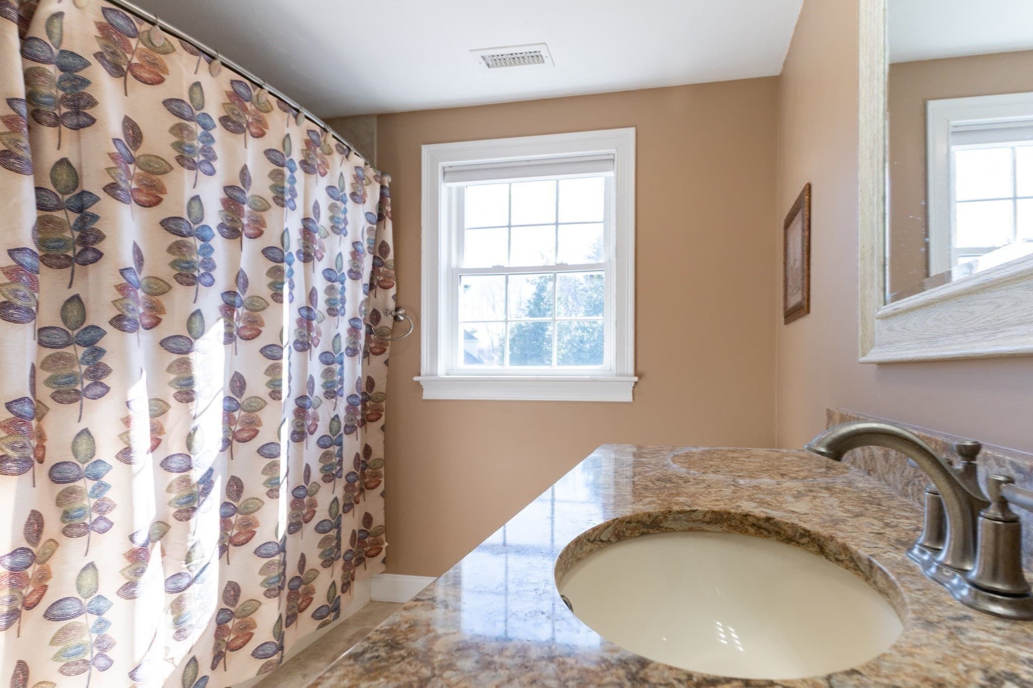 Single Family Residence at 17 Stoneybrook Rd, Grafton MA 01536, photo 23 of 33