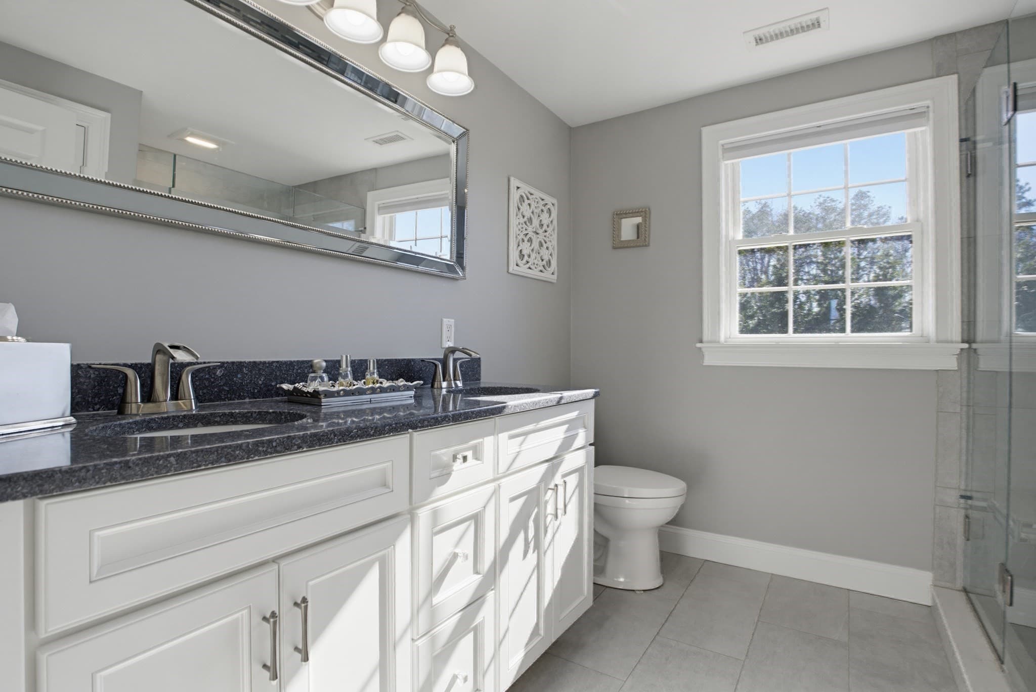 Single Family Residence at 17 Stoneybrook Rd, Grafton MA 01536, photo 17 of 33