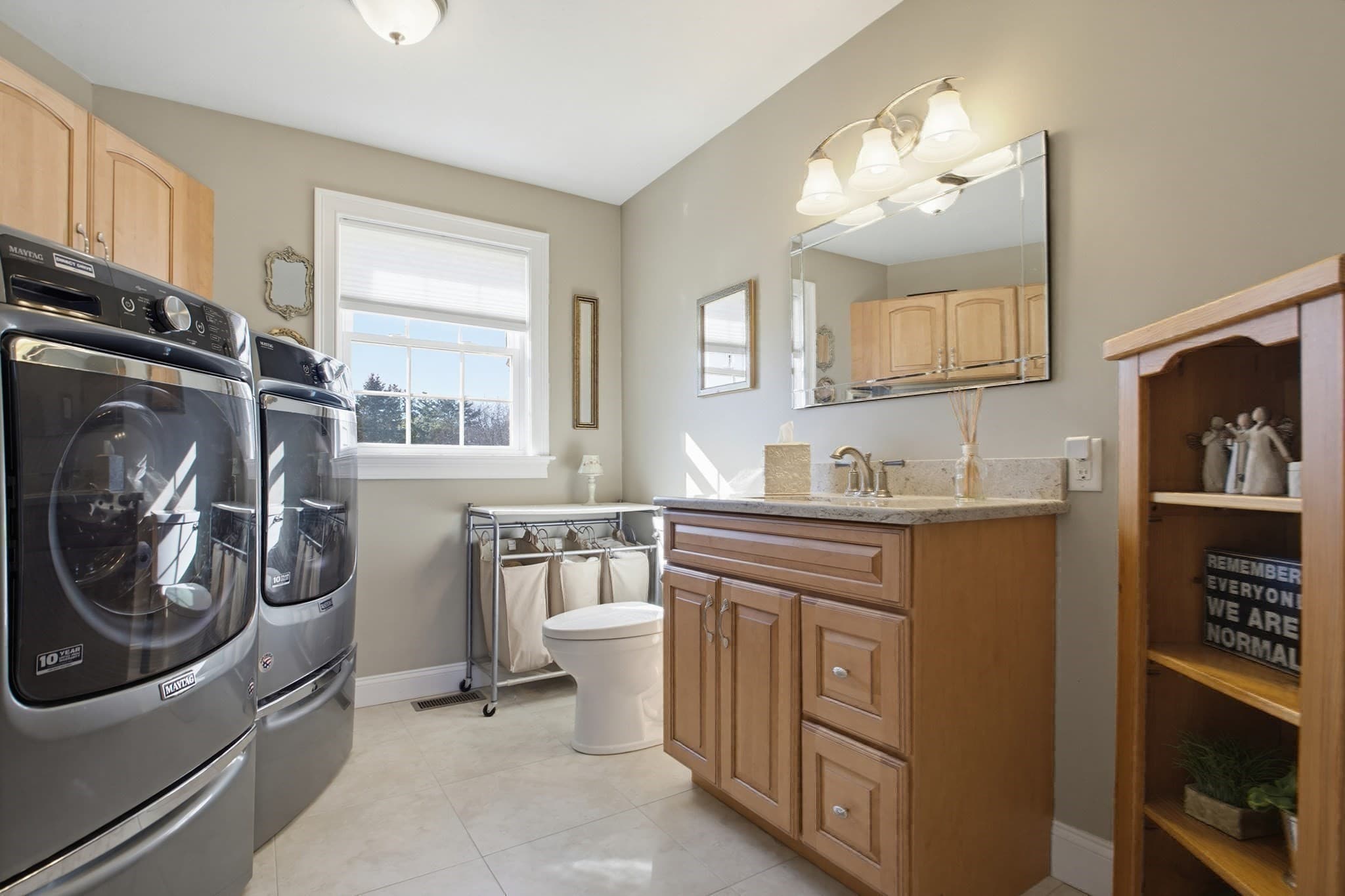 Single Family Residence at 17 Stoneybrook Rd, Grafton MA 01536, photo 26 of 33