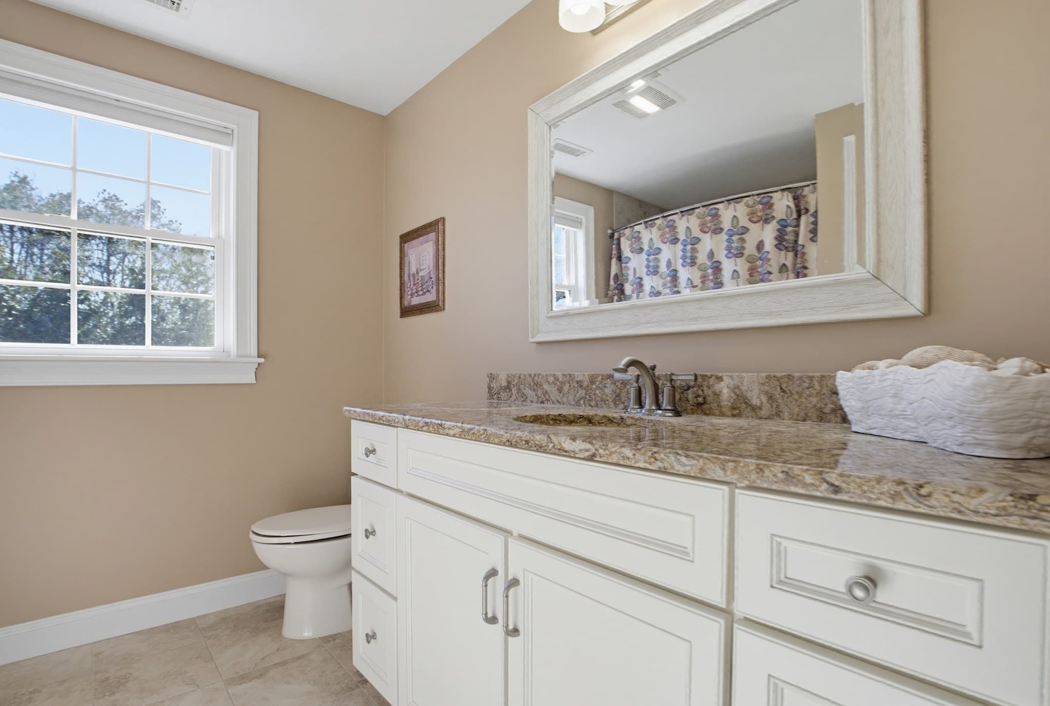 Single Family Residence at 17 Stoneybrook Rd, Grafton MA 01536, photo 22 of 33