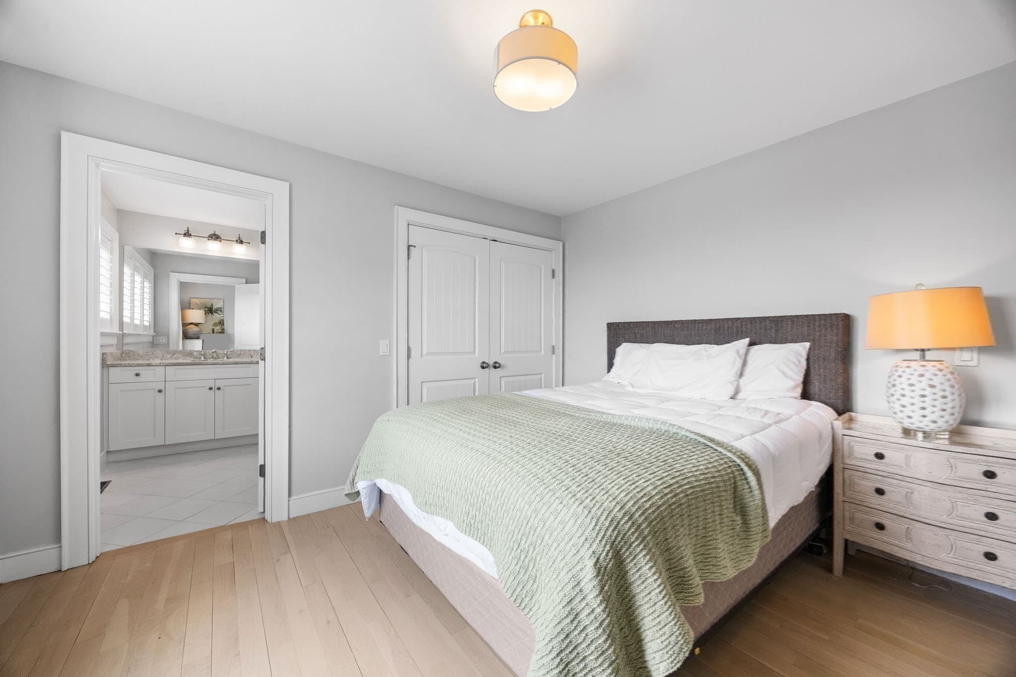 Single Family Residence at 10 Uncle Stephens Rd, Dennis MA 02670, Dennis, photo 22 of 42