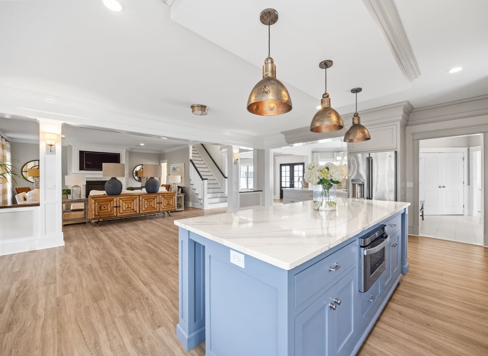 Single Family Residence at 10 Uncle Stephens Rd, Dennis MA 02670, Dennis, photo 7 of 42
