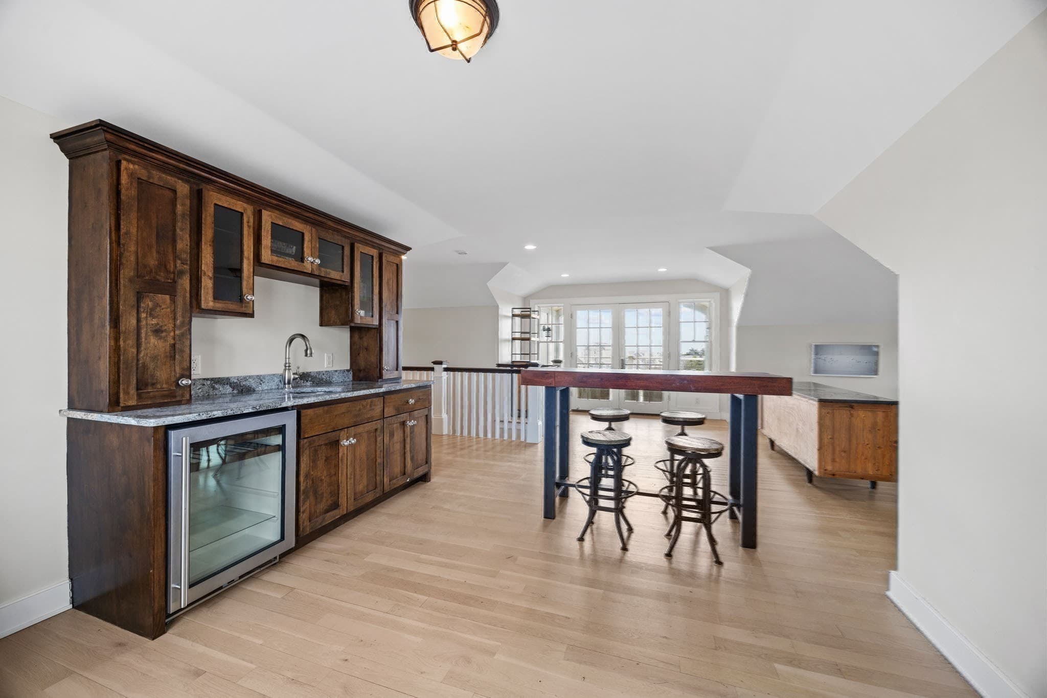 Single Family Residence at 10 Uncle Stephens Rd, Dennis MA 02670, Dennis, photo 32 of 42