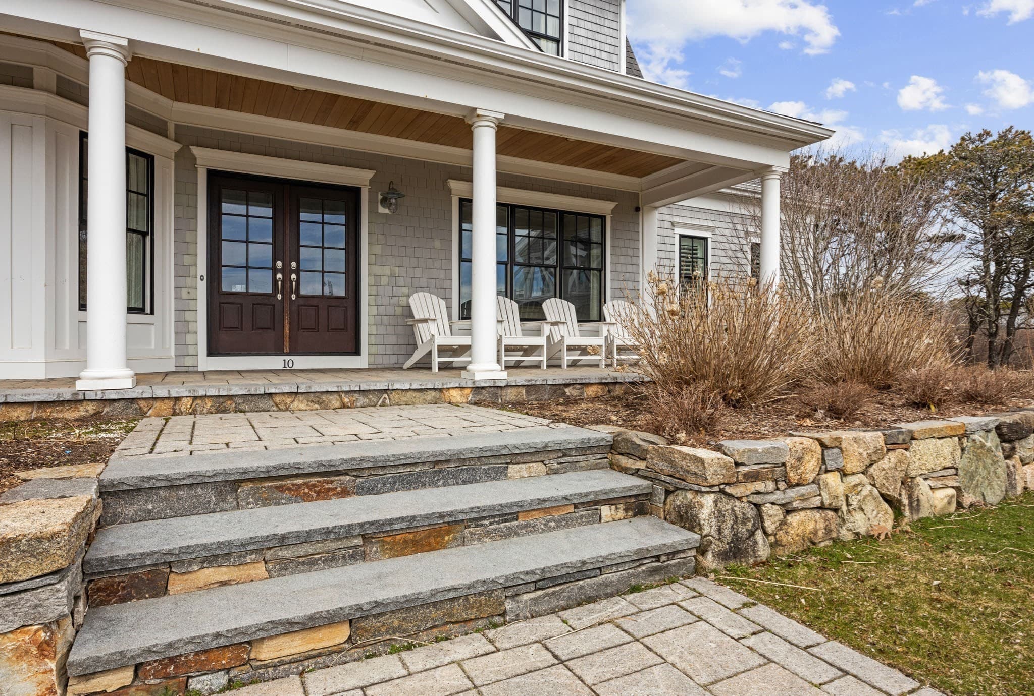 10 Uncle Stephens Rd, Dennis MA 02670