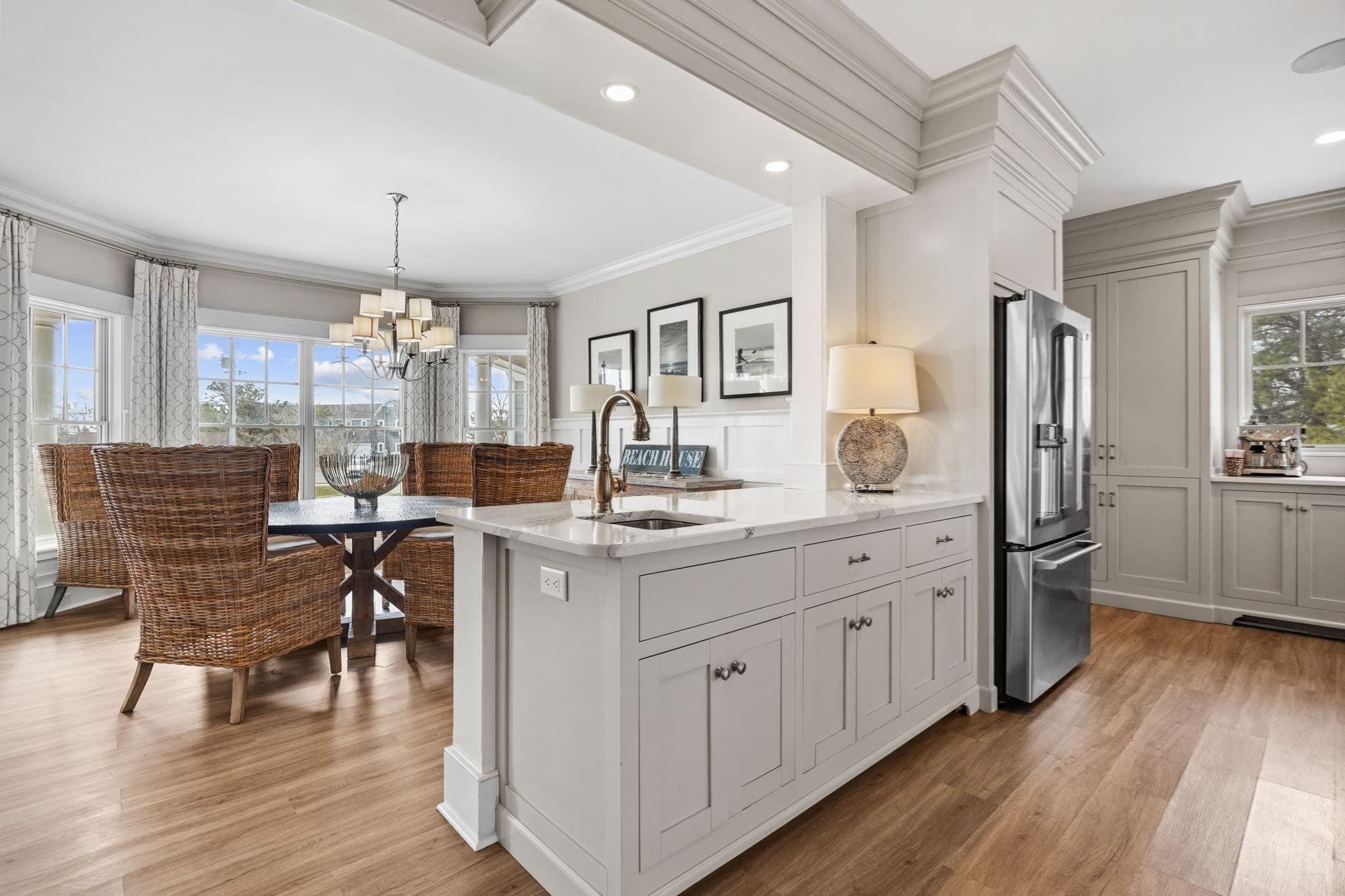 Single Family Residence at 10 Uncle Stephens Rd, Dennis MA 02670, Dennis, photo 9 of 42