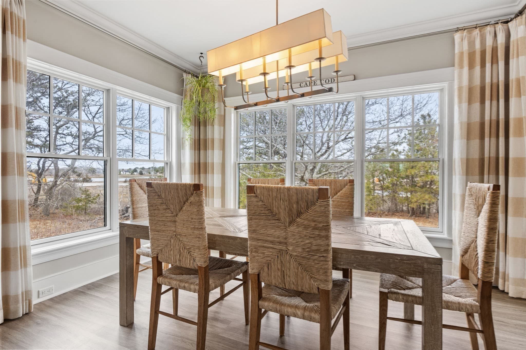 Single Family Residence at 10 Uncle Stephens Rd, Dennis MA 02670, Dennis, photo 15 of 42
