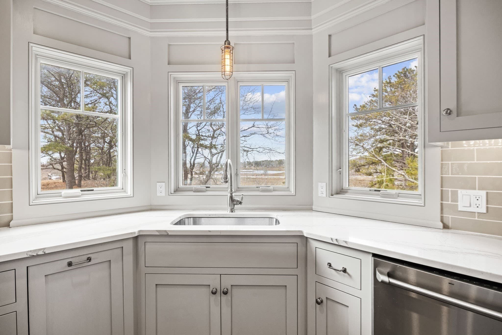 Single Family Residence at 10 Uncle Stephens Rd, Dennis MA 02670, Dennis, photo 8 of 42