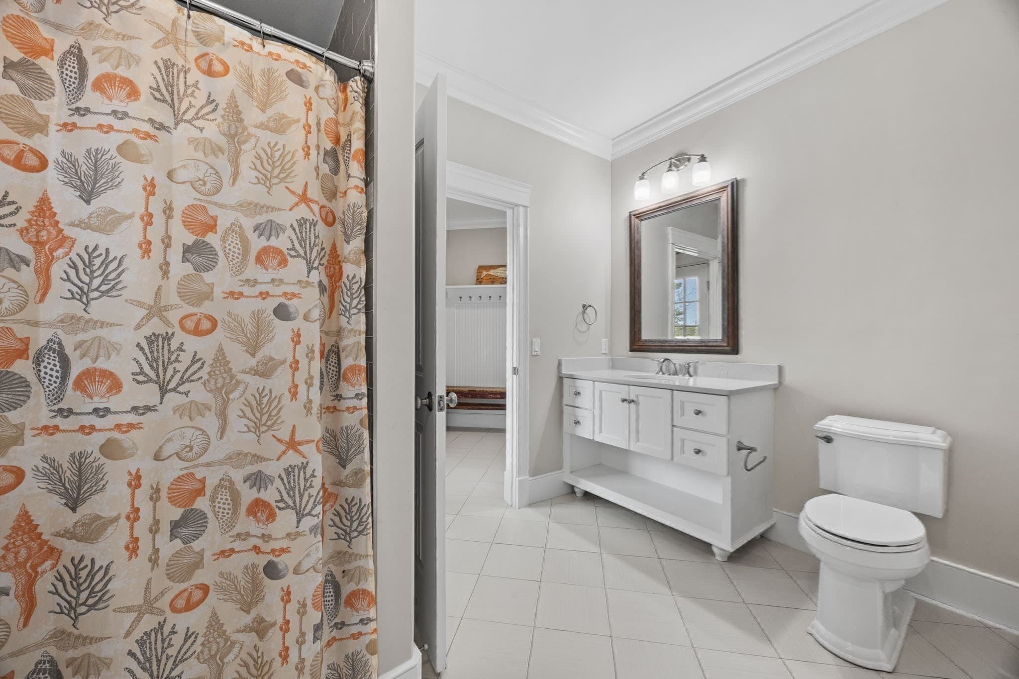 Single Family Residence at 10 Uncle Stephens Rd, Dennis MA 02670, Dennis, photo 21 of 42