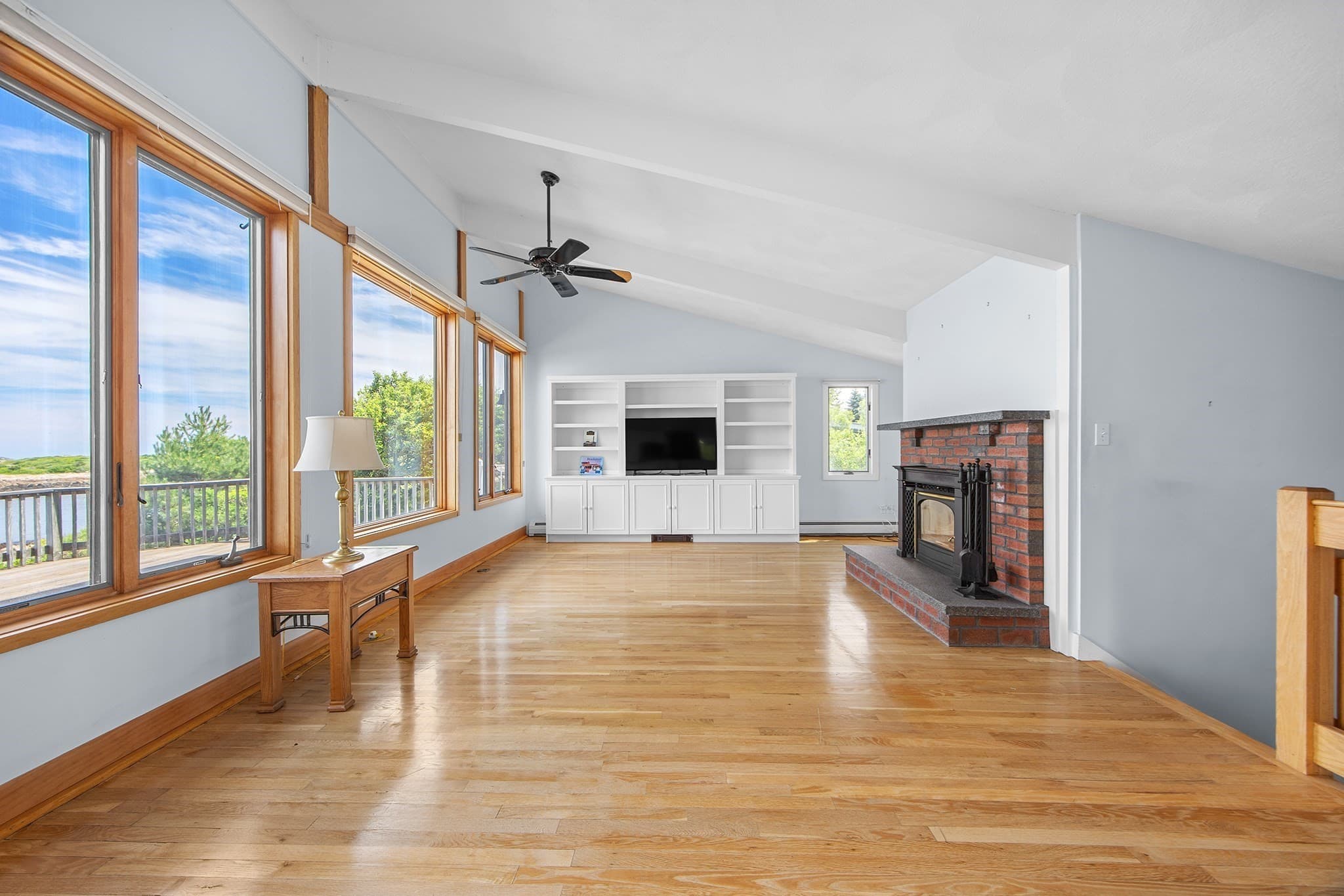 Single Family Residence at 68 Eden Rd, Rockport MA 01966, photo 6 of 31