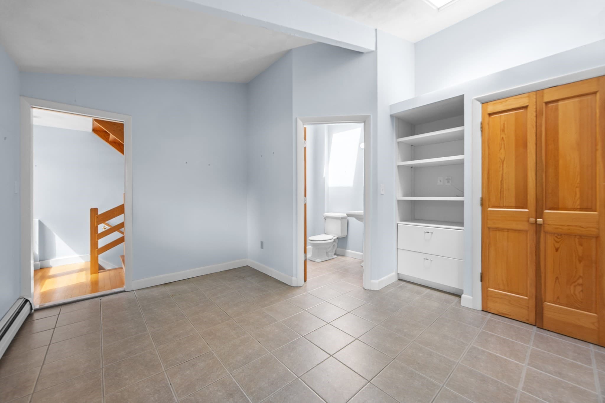 Single Family Residence at 68 Eden Rd, Rockport MA 01966, photo 12 of 31
