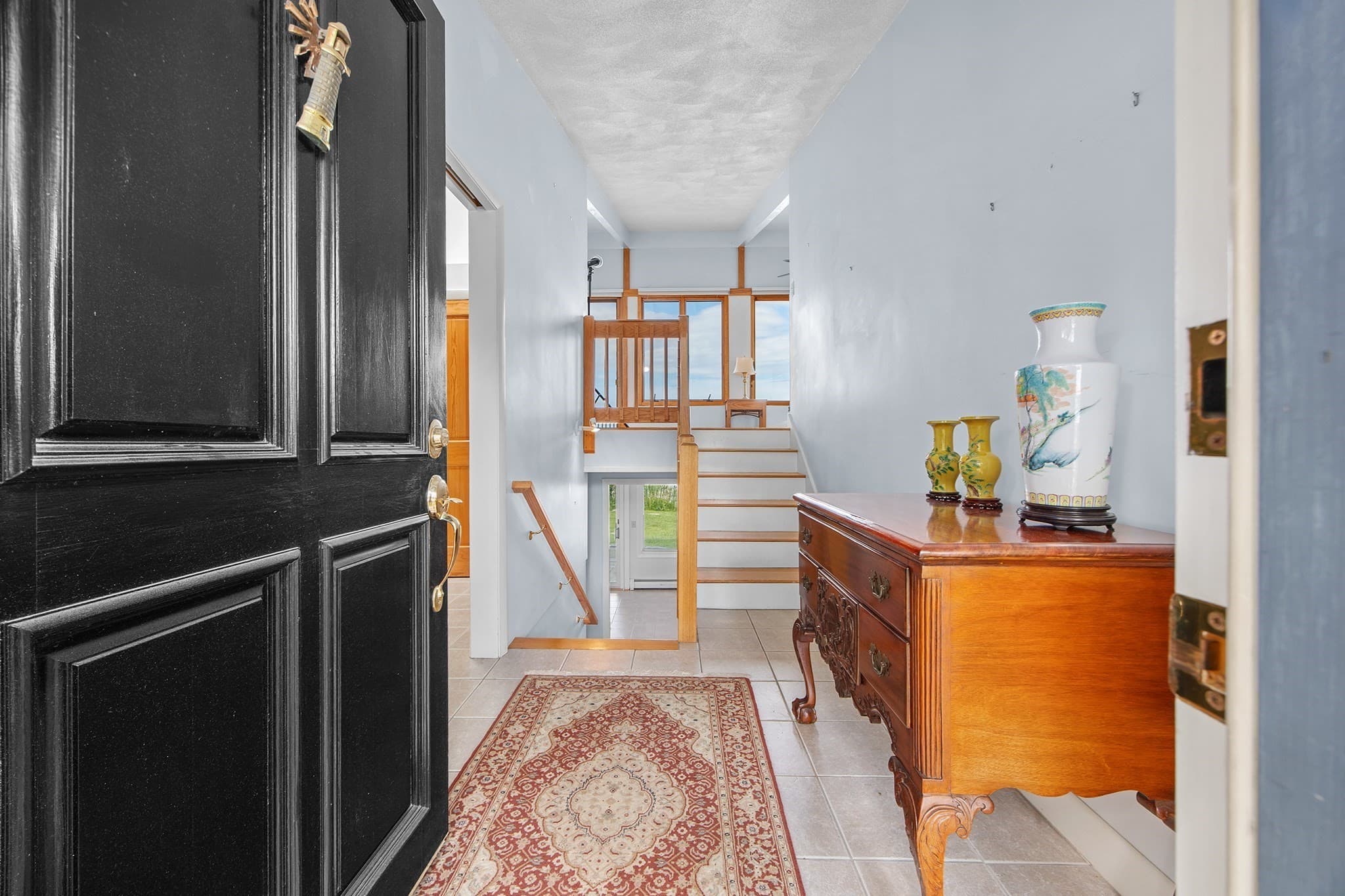 Single Family Residence at 68 Eden Rd, Rockport MA 01966, photo 5 of 31