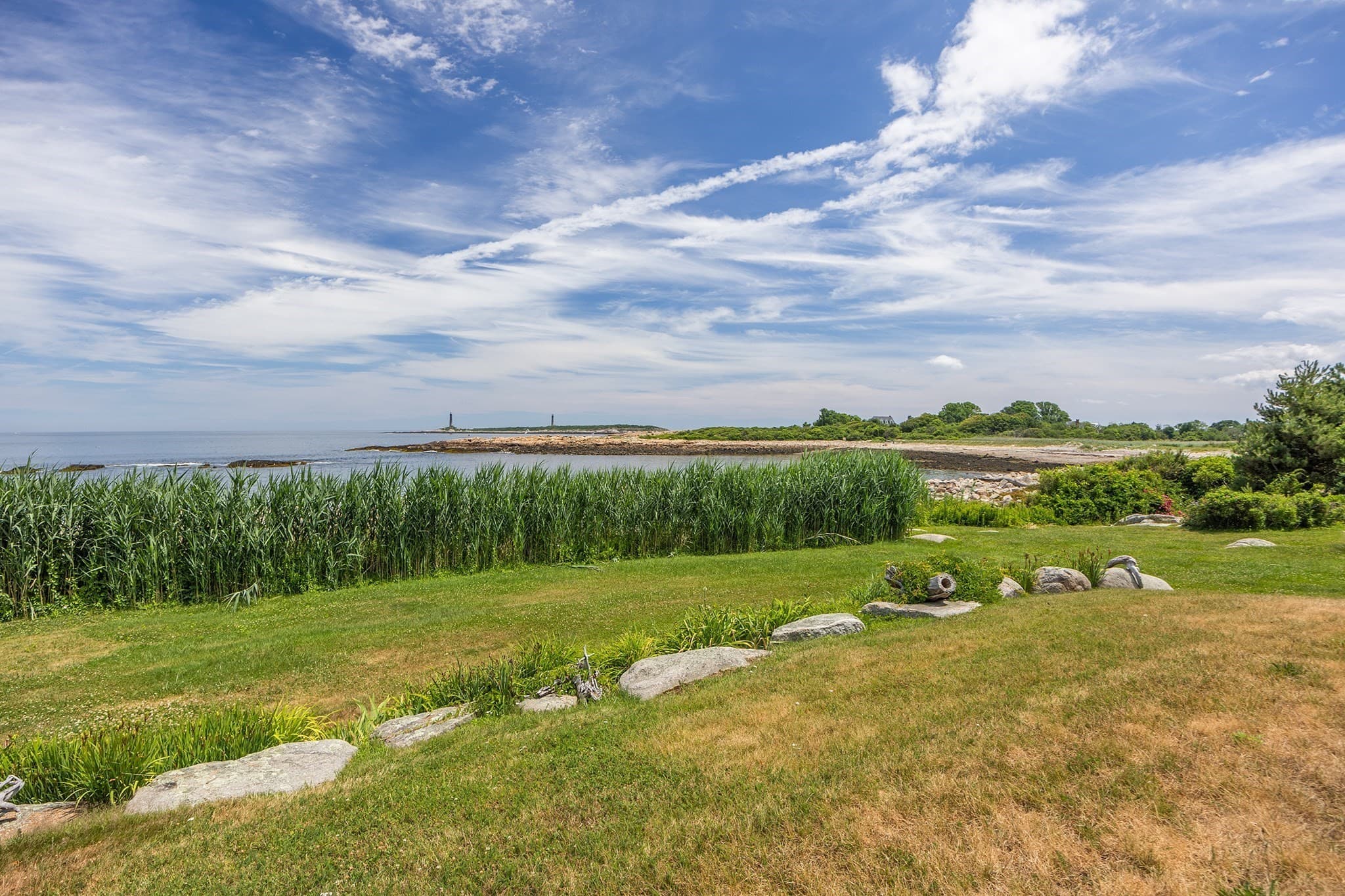Single Family Residence at 68 Eden Rd, Rockport MA 01966, photo 30 of 31