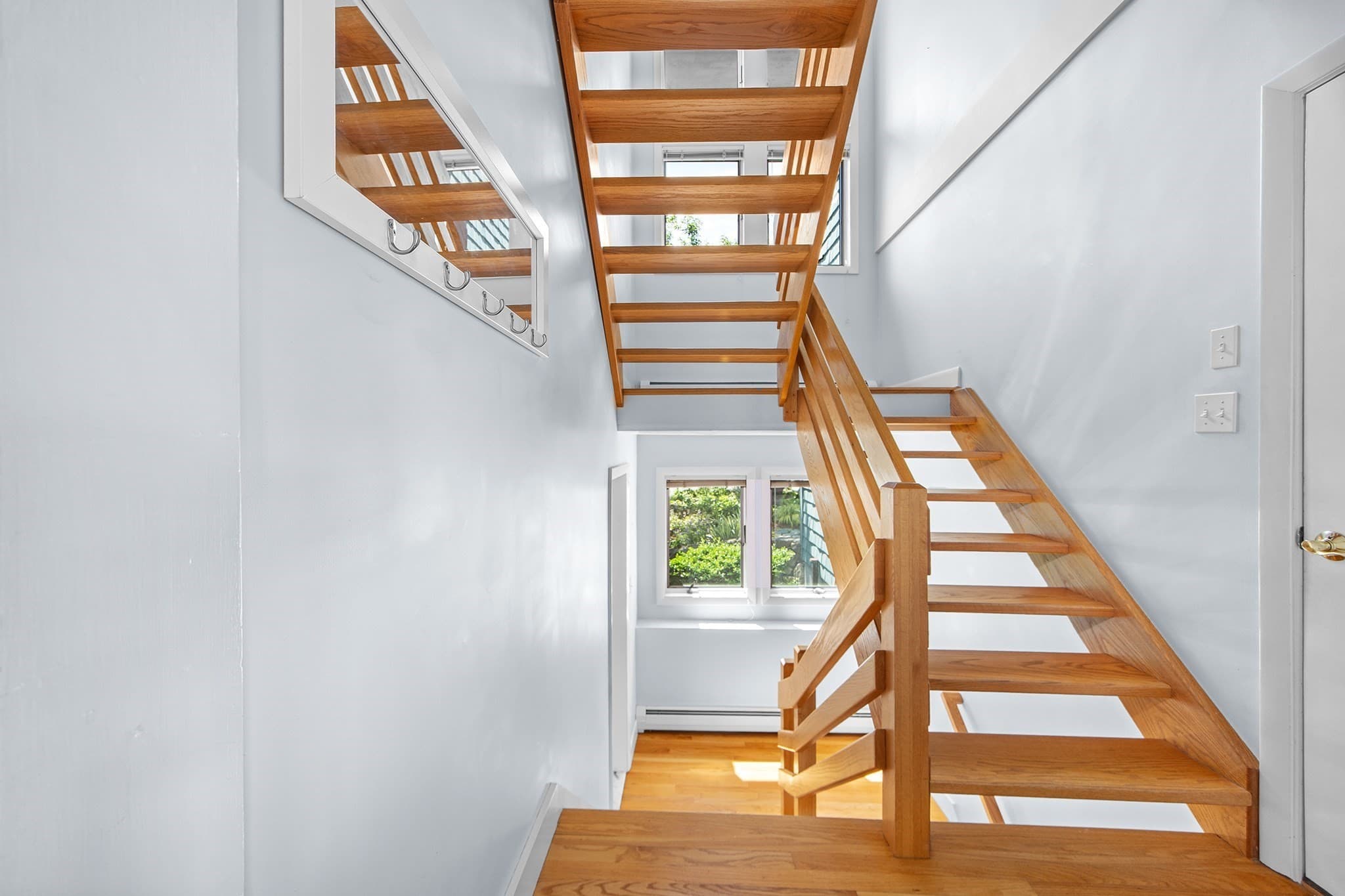 Single Family Residence at 68 Eden Rd, Rockport MA 01966, photo 15 of 31