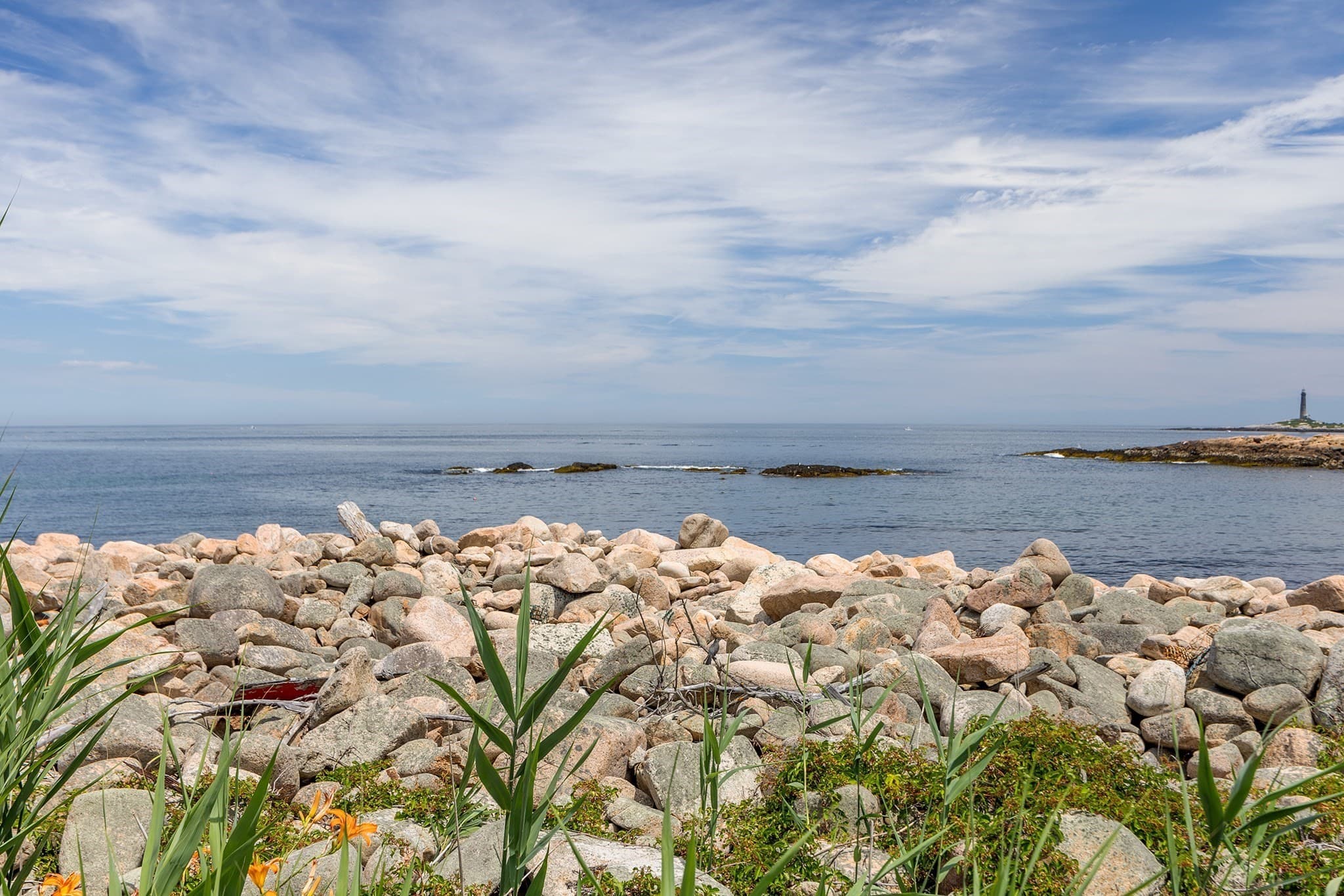Single Family Residence at 68 Eden Rd, Rockport MA 01966, photo 31 of 31