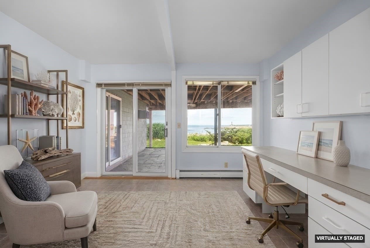 Single Family Residence at 68 Eden Rd, Rockport MA 01966, photo 21 of 31