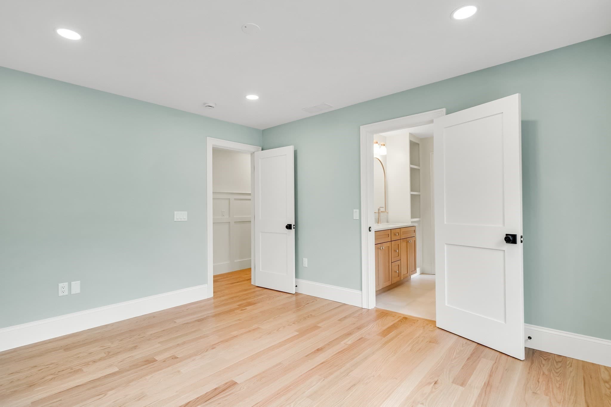 Single Family Residence at 232 Lincoln Street, Lexington MA 02421, Lexington, photo 27 of 42