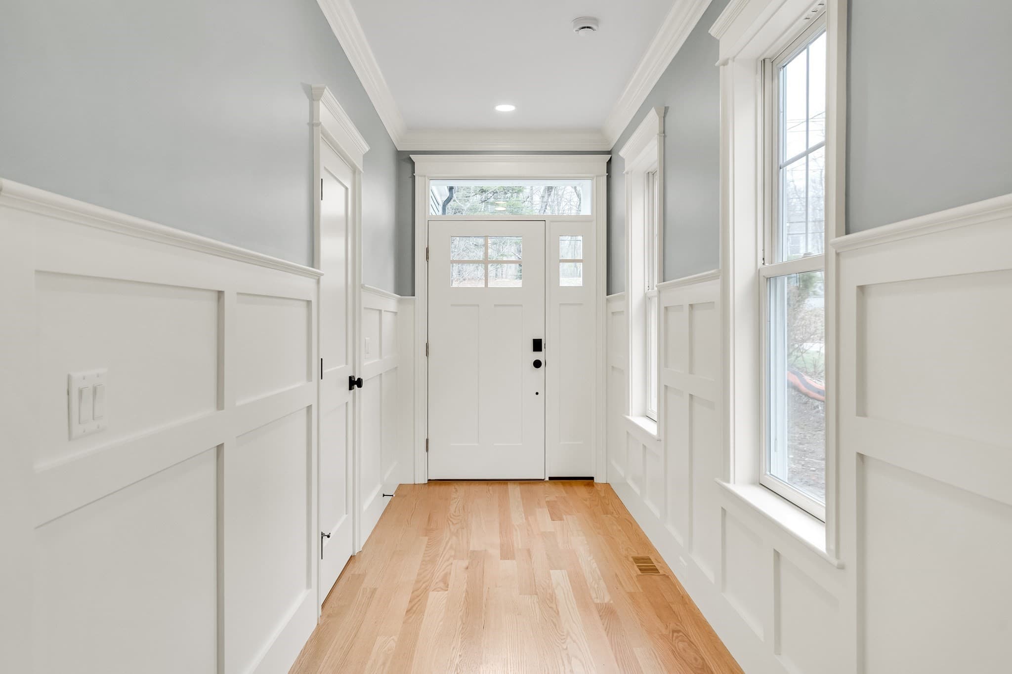 Single Family Residence at 232 Lincoln Street, Lexington MA 02421, Lexington, photo 2 of 42