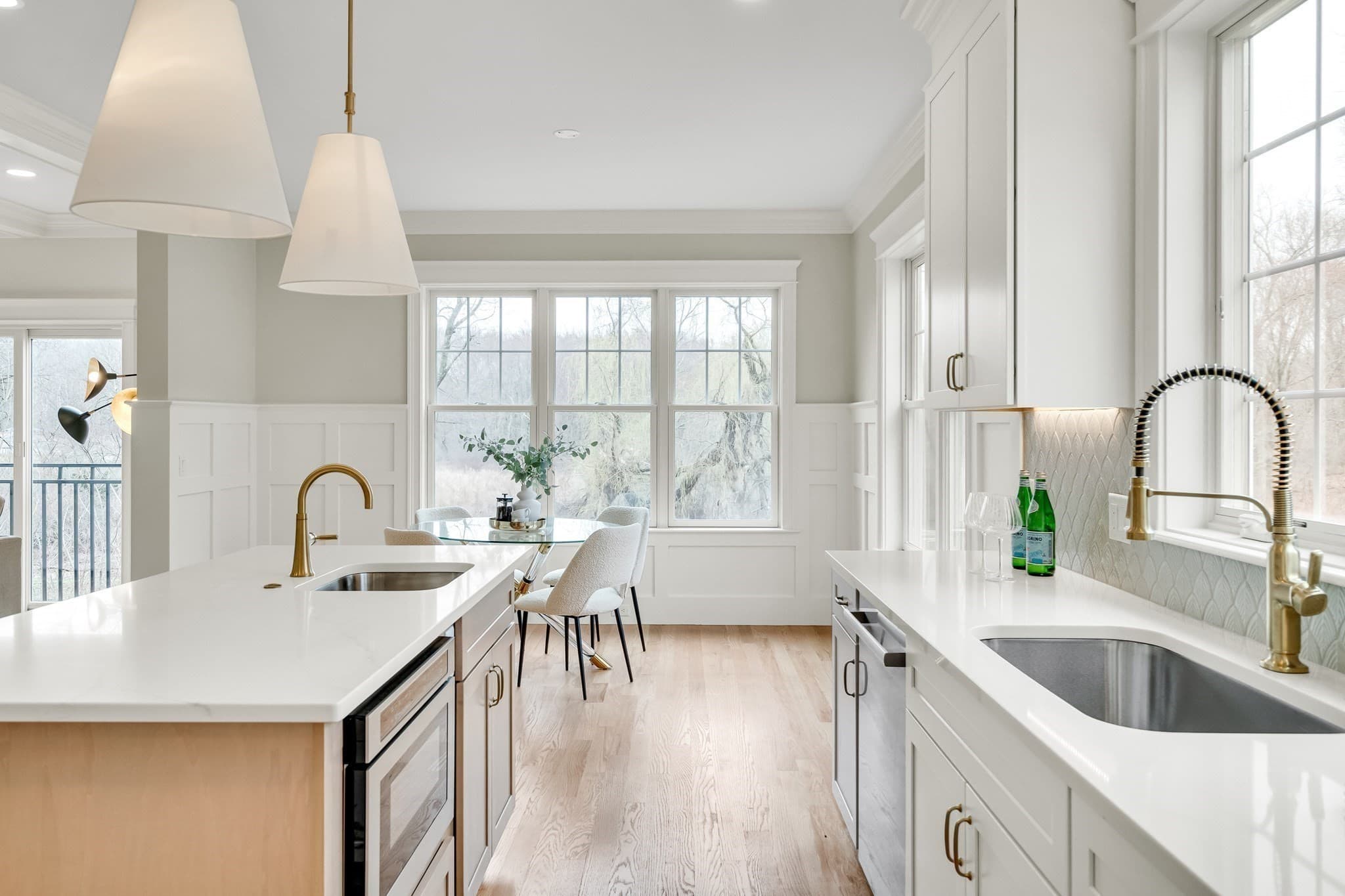 Single Family Residence at 232 Lincoln Street, Lexington MA 02421, Lexington, photo 6 of 42