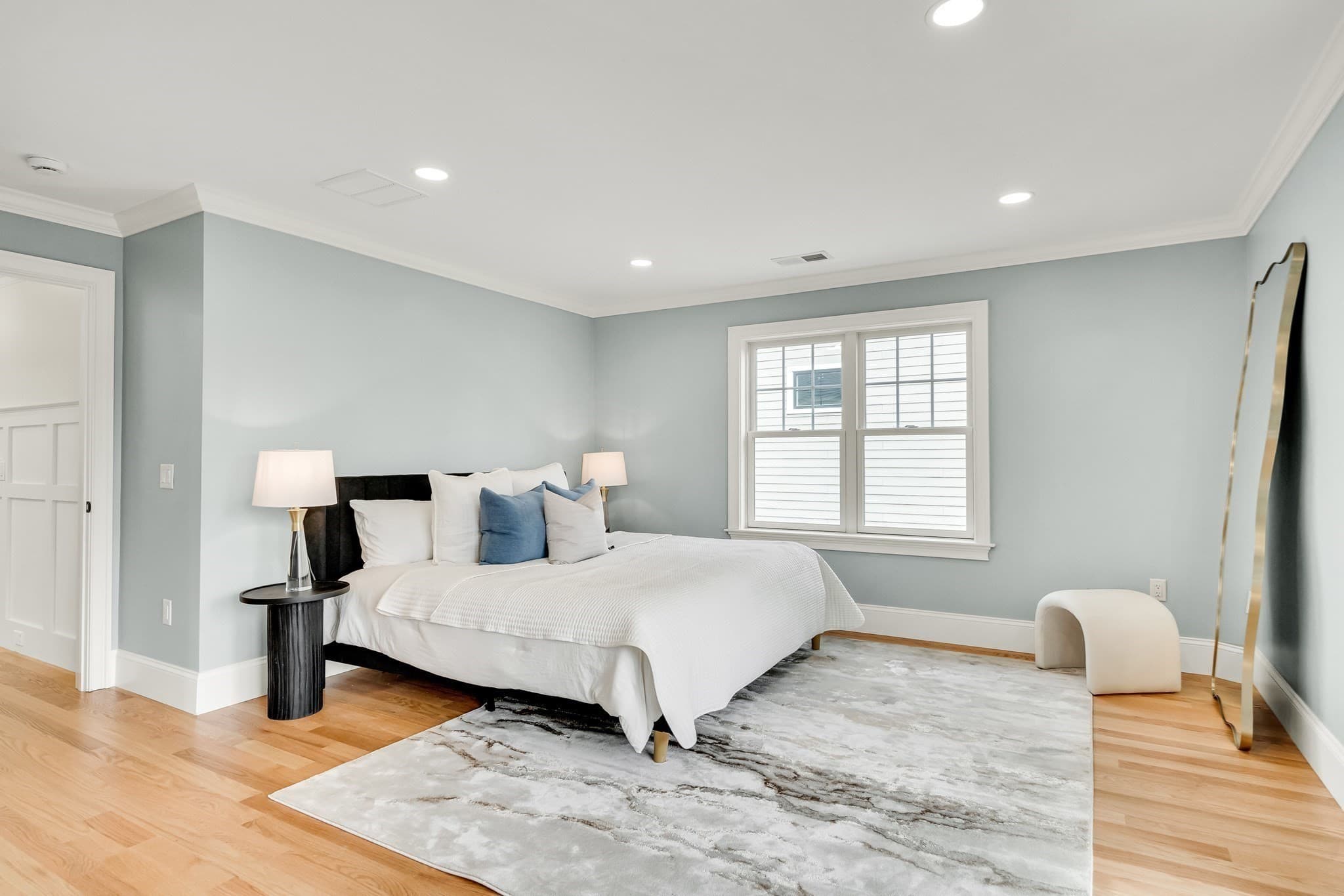 Single Family Residence at 232 Lincoln Street, Lexington MA 02421, Lexington, photo 16 of 42