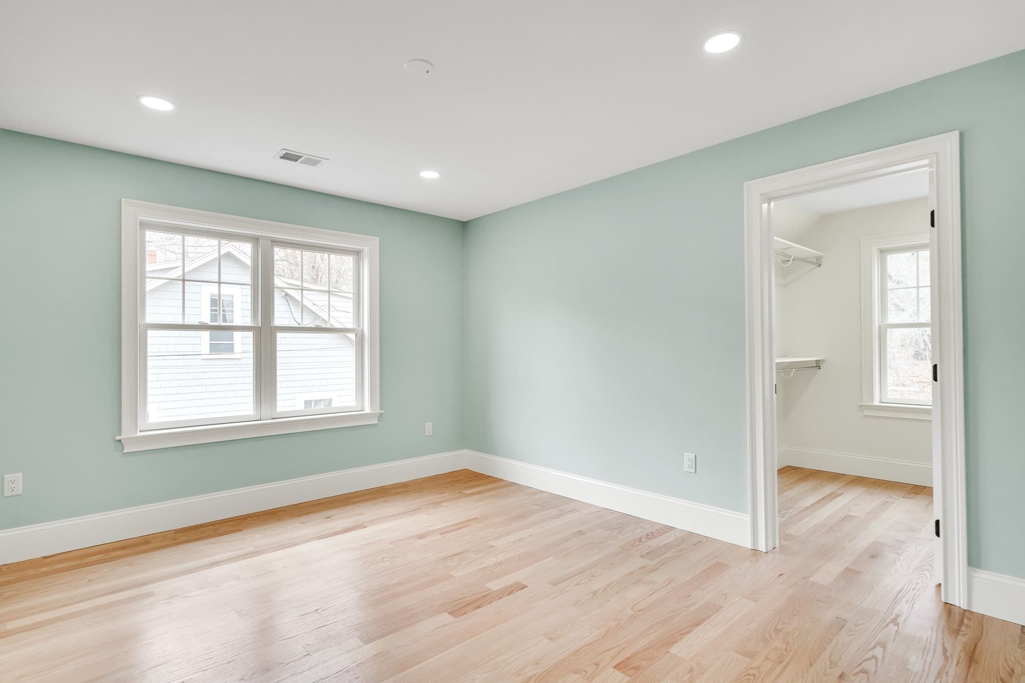 Single Family Residence at 232 Lincoln Street, Lexington MA 02421, Lexington, photo 26 of 42