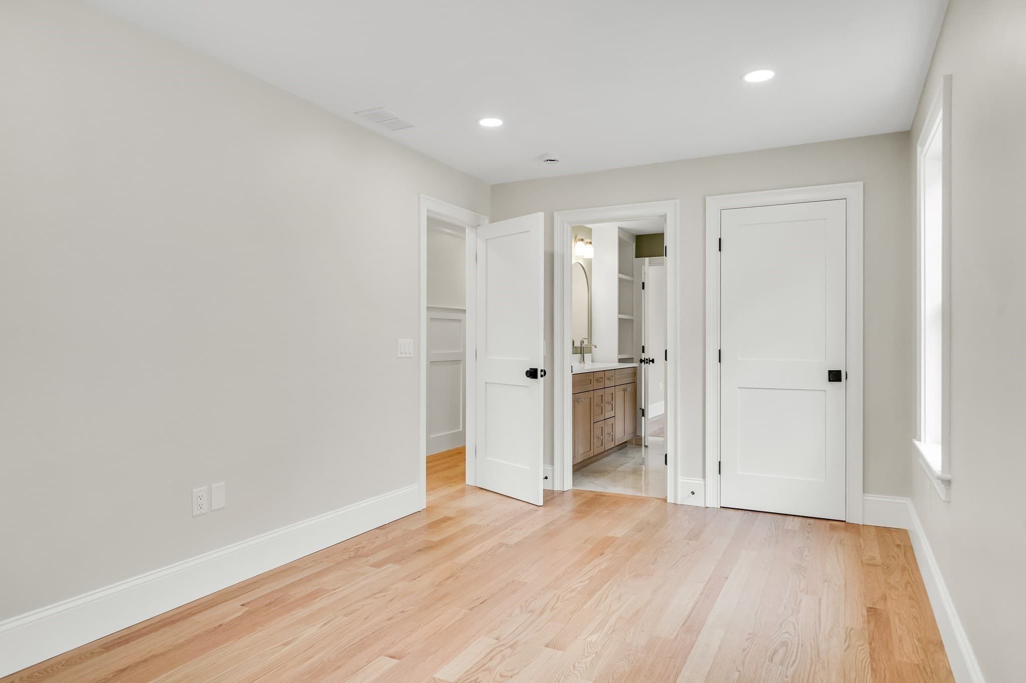 Single Family Residence at 232 Lincoln Street, Lexington MA 02421, Lexington, photo 32 of 42