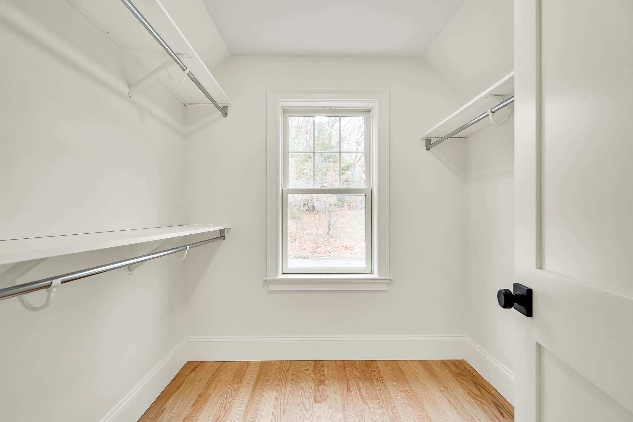 Single Family Residence at 232 Lincoln Street, Lexington MA 02421, Lexington, photo 28 of 42