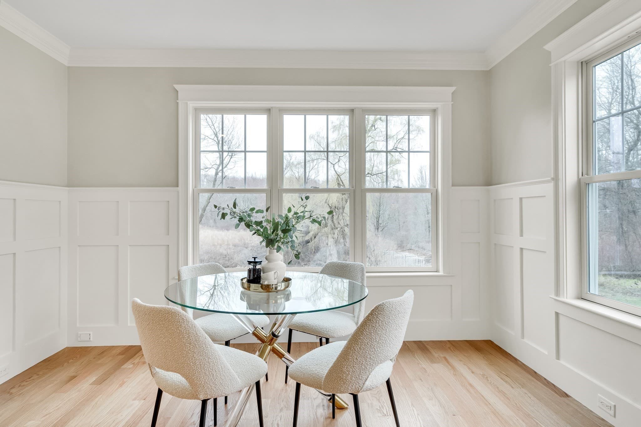 Single Family Residence at 232 Lincoln Street, Lexington MA 02421, Lexington, photo 5 of 42