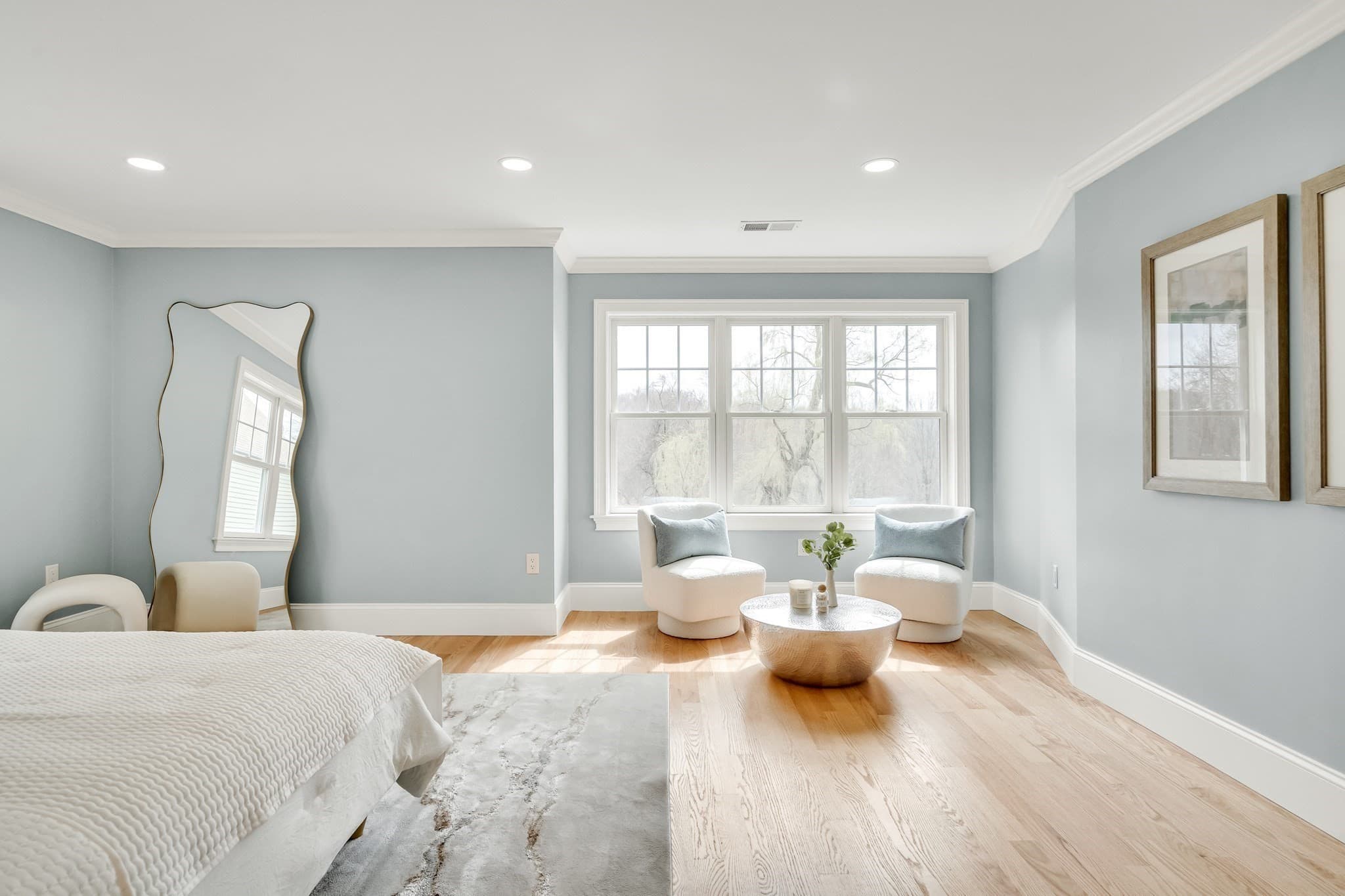 Single Family Residence at 232 Lincoln Street, Lexington MA 02421, Lexington, photo 20 of 42