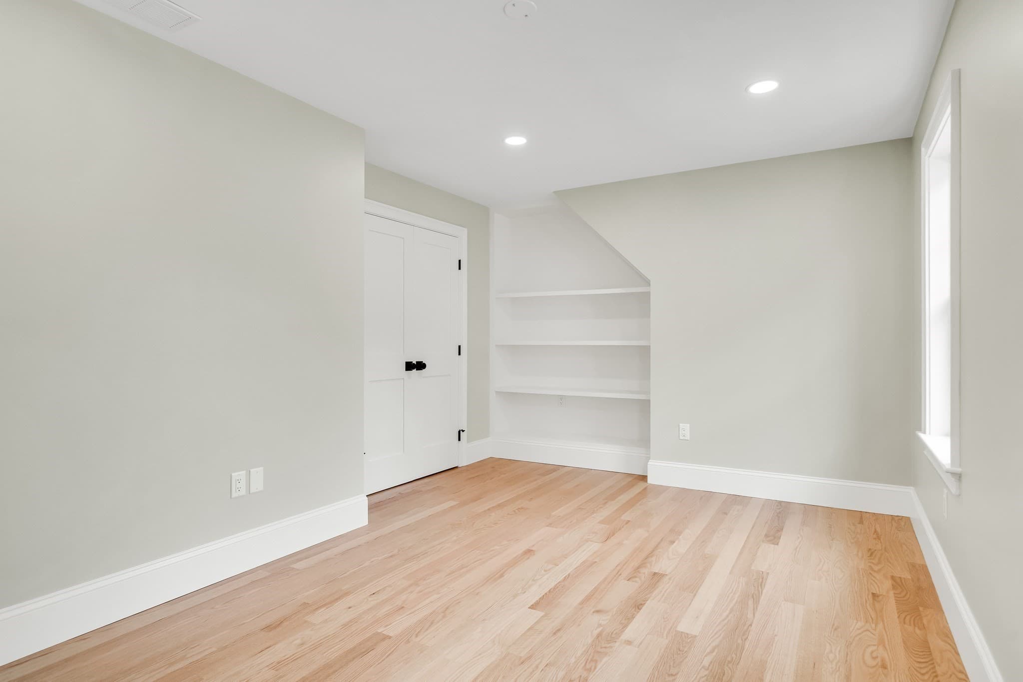 Single Family Residence at 232 Lincoln Street, Lexington MA 02421, Lexington, photo 30 of 42