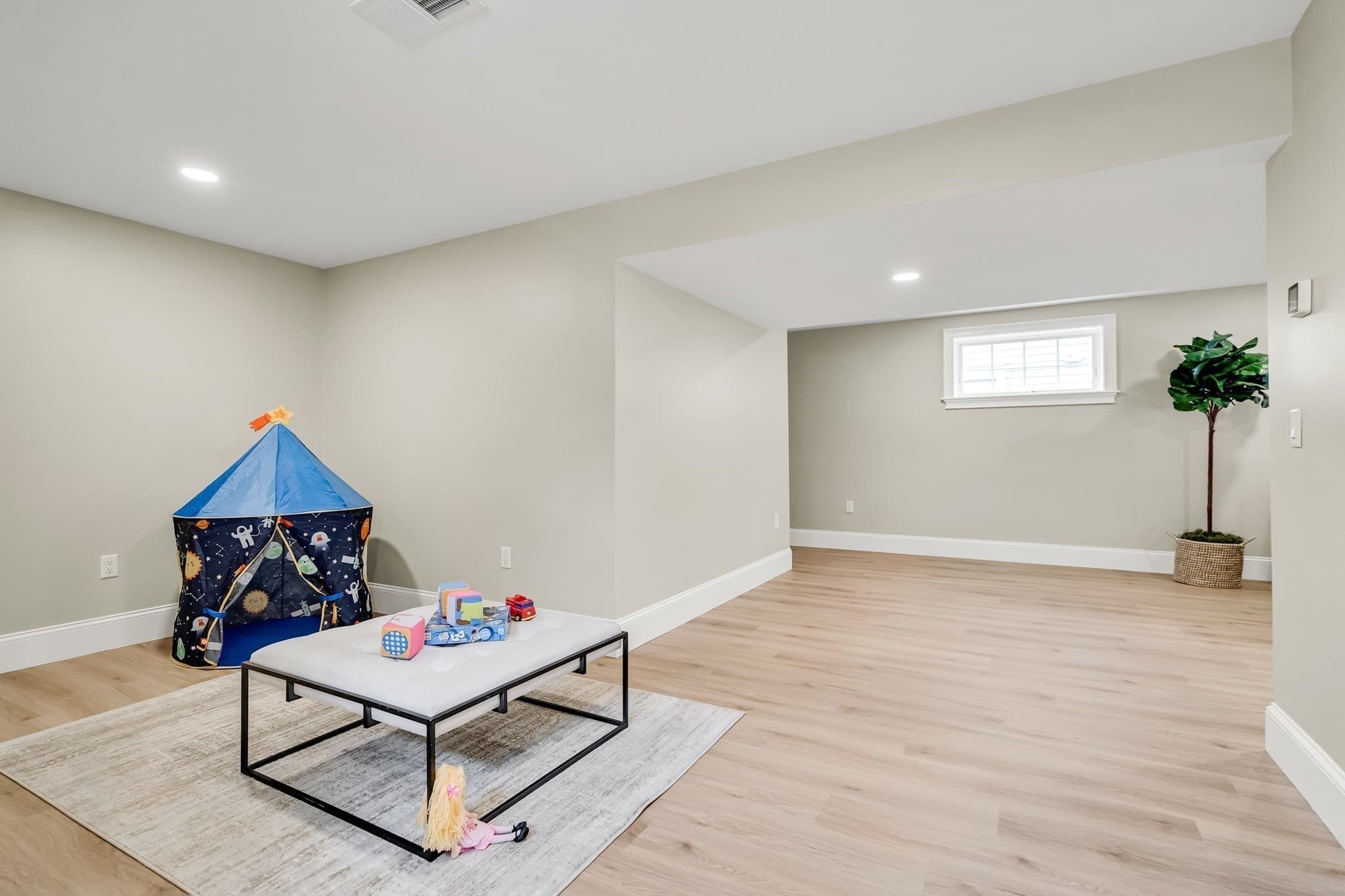 Single Family Residence at 232 Lincoln Street, Lexington MA 02421, Lexington, photo 34 of 42