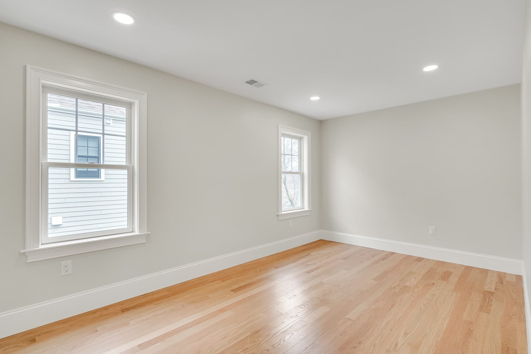 Single Family Residence at 232 Lincoln Street, Lexington MA 02421, Lexington, photo 33 of 42