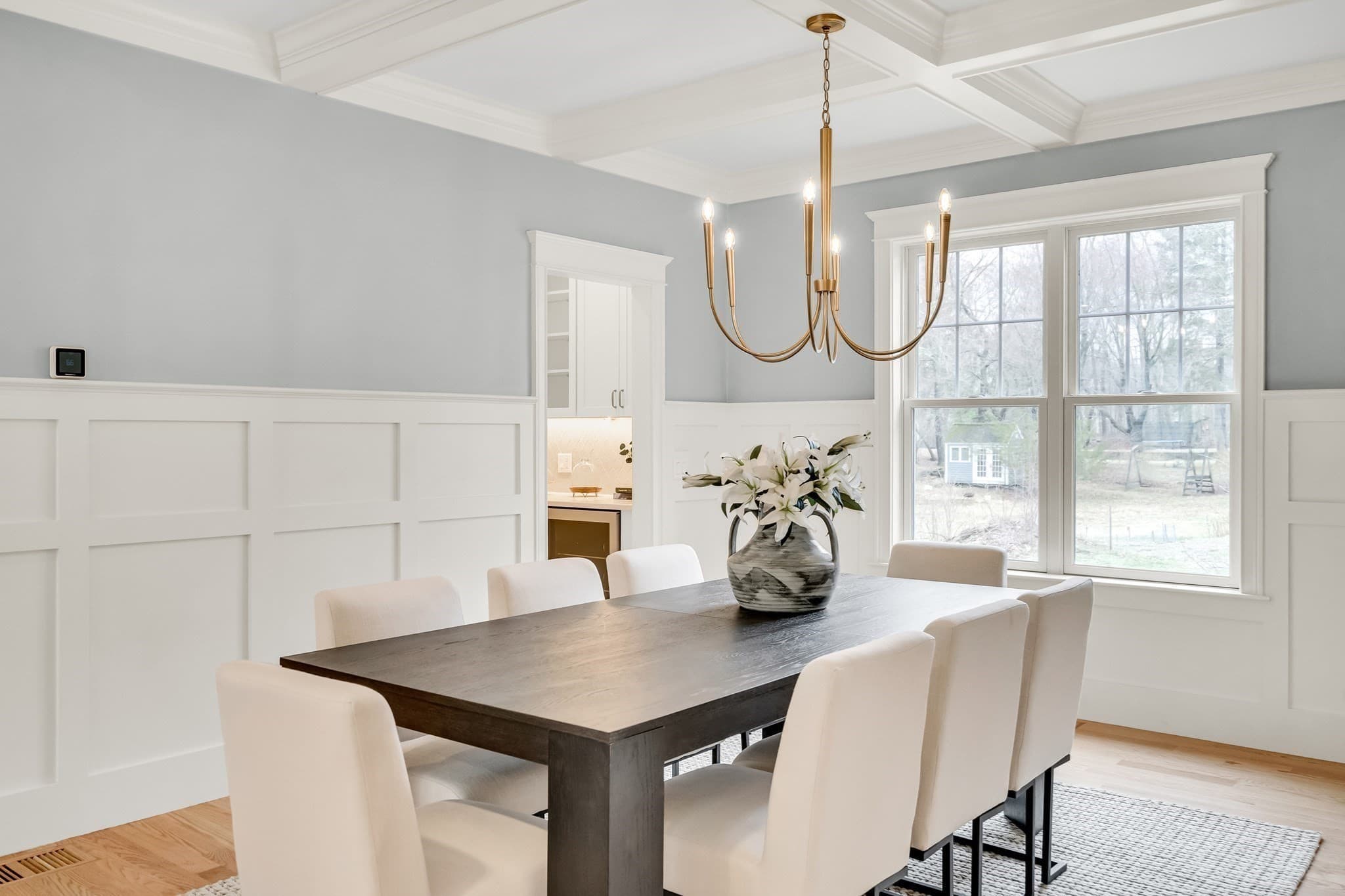 Single Family Residence at 232 Lincoln Street, Lexington MA 02421, Lexington, photo 14 of 42