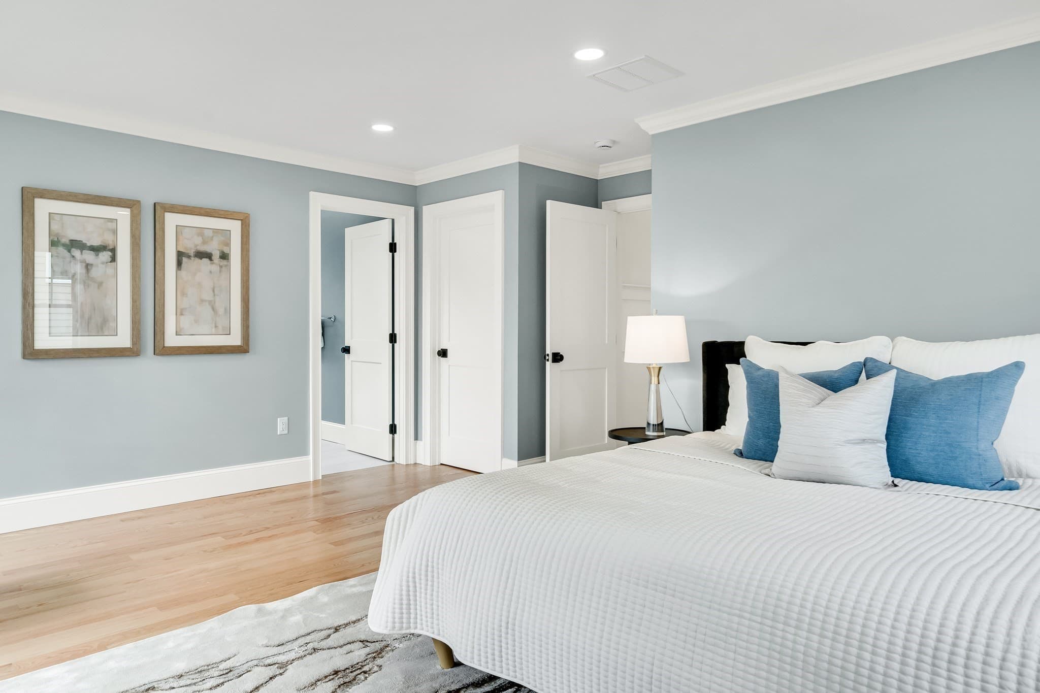 Single Family Residence at 232 Lincoln Street, Lexington MA 02421, Lexington, photo 18 of 42