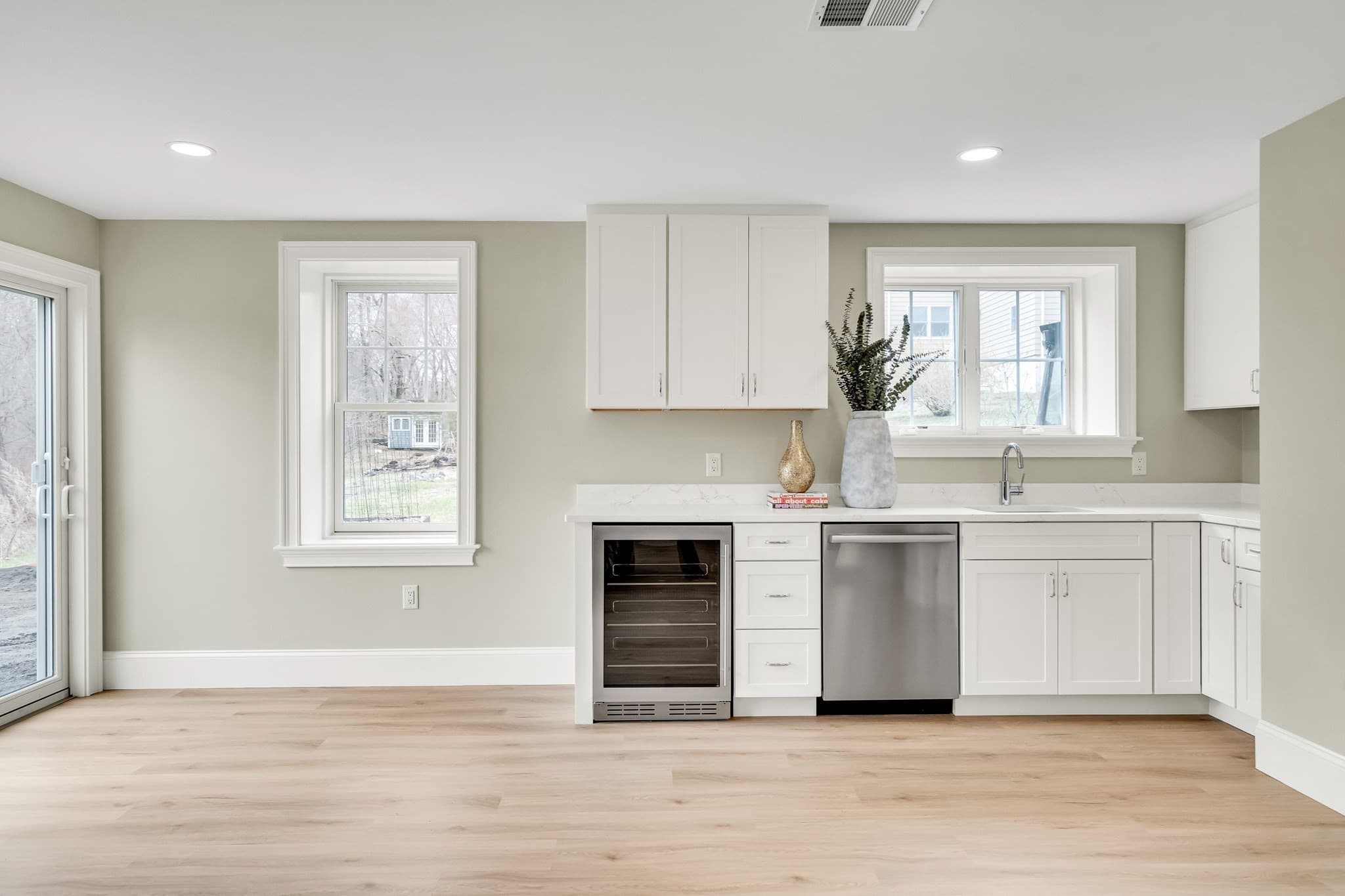 Single Family Residence at 232 Lincoln Street, Lexington MA 02421, Lexington, photo 37 of 42