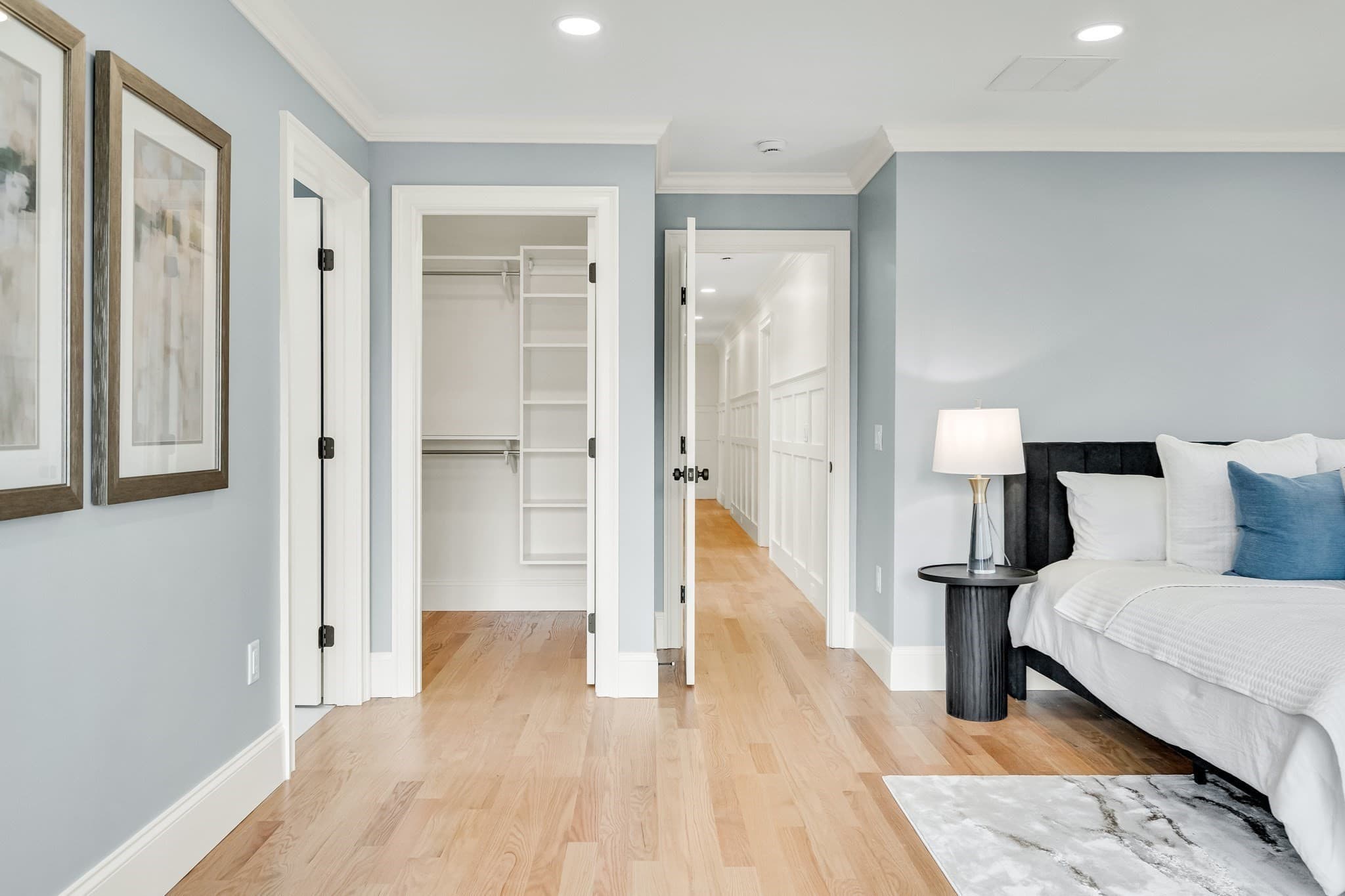 Single Family Residence at 232 Lincoln Street, Lexington MA 02421, Lexington, photo 19 of 42
