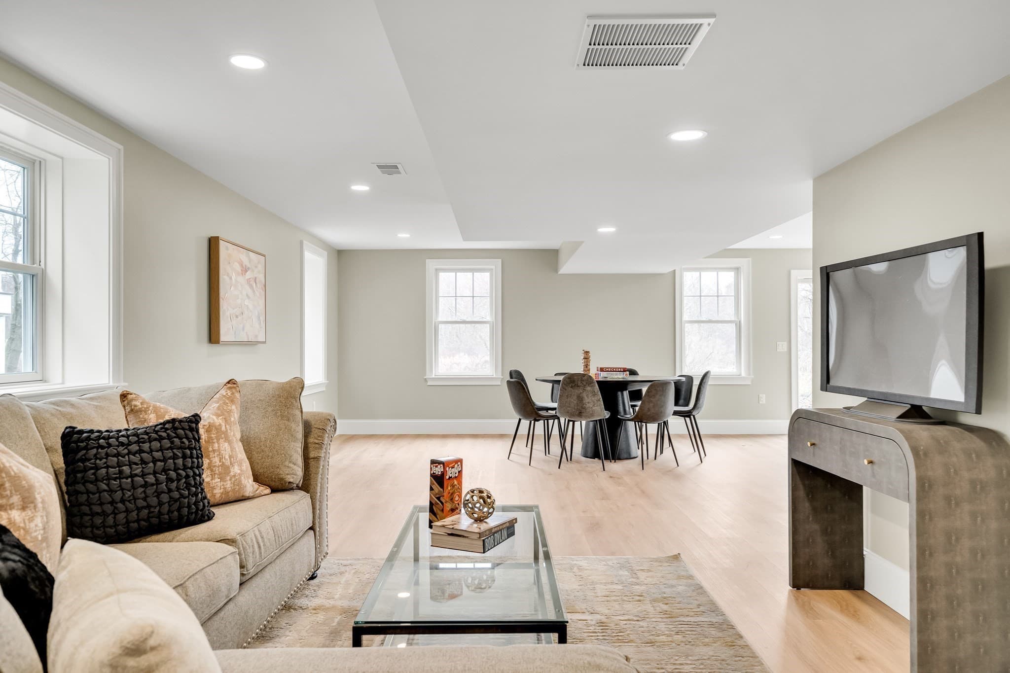 Single Family Residence at 232 Lincoln Street, Lexington MA 02421, Lexington, photo 35 of 42