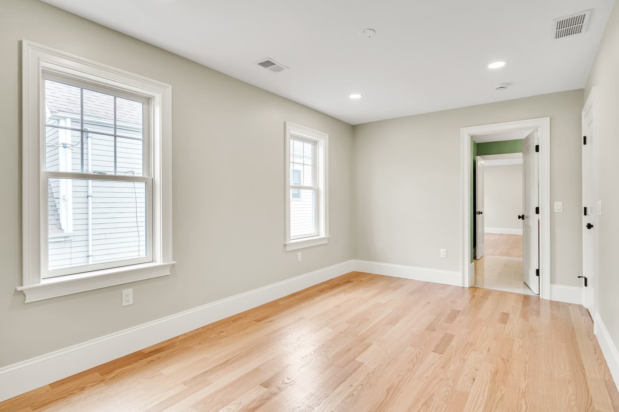 Single Family Residence at 232 Lincoln Street, Lexington MA 02421, Lexington, photo 31 of 42